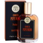Erbario Toscano Black Pepper Eau de Parfum für Herren 100 ml