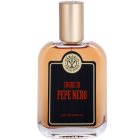 Erbario Toscano Black Pepper Eau de Parfum für Herren 100 ml