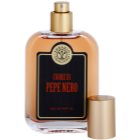 Erbario Toscano Black Pepper Eau de Parfum für Herren 100 ml