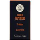 Erbario Toscano Black Pepper Eau de Parfum für Herren 100 ml