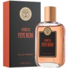 Erbario Toscano Black Pepper Eau de Parfum για άνδρες 50 μλ