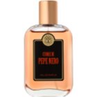 Erbario Toscano Black Pepper Eau de Parfum για άνδρες 50 μλ