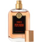 Erbario Toscano Black Pepper Eau de Parfum για άνδρες 50 μλ