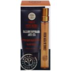 Erbario Toscano Black Pepper zestaw upominkowy I.