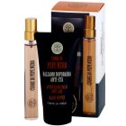 Erbario Toscano Black Pepper zestaw upominkowy I.