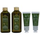 Erbario Toscano Elisir D'Olivo coffret II.