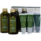 Erbario Toscano Elisir D'Olivo coffret II.