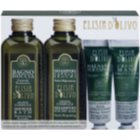 Erbario Toscano Elisir D'Olivo coffret II.