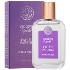 Erbario Toscano Noble Violet woda perfumowana dla kobiet 50 ml