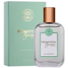 Erbario Toscano Primavera Toscana woda perfumowana dla kobiet 50 ml