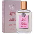 Erbario Toscano Rose Wood woda perfumowana dla kobiet 50 ml