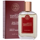 Erbario Toscano Spicy Vanilla Eau de Parfum unisex 50 ml