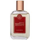 Erbario Toscano Spicy Vanilla Eau de Parfum unisex 50 ml