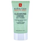 Erborian Detox 7 Herbs Cleansing Cream with Brightening Effect