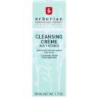 Erborian Detox 7 Herbs Cleansing Cream with Brightening Effect
