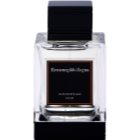 Ermenegildo Zegna Essenze Collection: Indonesian Oud toaletná voda pre mužov 125 ml