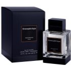 Ermenegildo Zegna Essenze Collection: Indonesian Oud toaletná voda pre mužov 125 ml