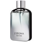Ermenegildo Zegna Z Zegna New York eau de toilette férfiaknak 100 ml