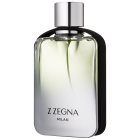 Ermenegildo Zegna Z Zegna Milan toaletní voda pro muže 100 ml