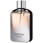 Ermenegildo Zegna Z Zegna Shanghai Eau de Toilette for Men 100 ml