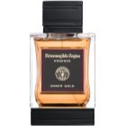 Ermenegildo Zegna Essenze Collection: Amber Gold woda toaletowa dla mężczyzn 125 ml