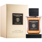 Ermenegildo Zegna Essenze Collection: Amber Gold eau de toilette pentru barbati 125 ml