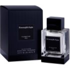 Ermenegildo Zegna Essenze Collection: Florentine Iris toaletná voda pre mužov 125 ml