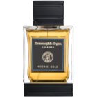 Ermenegildo Zegna Essenze Collection: Incense Gold Eau de Toilette for Men 125 ml