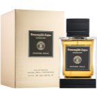 Ermenegildo Zegna Essenze Collection: Incense Gold Eau de Toilette for Men 125 ml