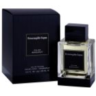 Ermenegildo Zegna Essenze Collection: Italian Bergamot toaletná voda pre mužov 125 ml