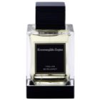 Ermenegildo Zegna Essenze Collection: Italian Bergamot toaletná voda pre mužov 125 ml