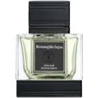Ermenegildo Zegna Essenze Collection: Italian Bergamot toaletní voda pro muže 75 ml