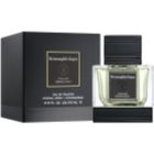 Ermenegildo Zegna Essenze Collection: Italian Bergamot toaletní voda pro muže 75 ml