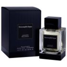 Ermenegildo Zegna Essenze Collection: Javanese Patchouli toaletní voda pro muže 125 ml