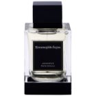 Ermenegildo Zegna Essenze Collection: Javanese Patchouli woda toaletowa dla mężczyzn 125 ml