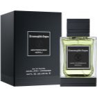Ermenegildo Zegna Essenze Collection: Mediterranean Neroli Eau de Toilette voor Mannen 125 ml