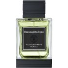 Ermenegildo Zegna Essenze Collection: Mediterranean Neroli Eau de Toilette voor Mannen 125 ml