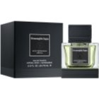 Ermenegildo Zegna Essenze Collection: Mediterranean Neroli Eau de Toilette für Herren 75 ml