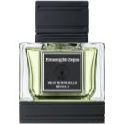 Ermenegildo Zegna Essenze Collection: Mediterranean Neroli Eau de Toilette für Herren 75 ml
