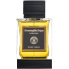 Ermenegildo Zegna Essenze Collection: Musk Gold Eau de Toilette für Herren 125 ml