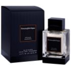 Ermenegildo Zegna Essenze Collection: Sicilian Mandarin toaletná voda pre mužov 125 ml