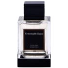 Ermenegildo Zegna Essenze Collection: Sicilian Mandarin toaletní voda pro muže 125 ml
