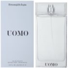 Ermenegildo Zegna Uomo woda toaletowa dla mężczyzn 100 ml