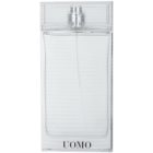 Ermenegildo Zegna Uomo woda toaletowa dla mężczyzn 100 ml