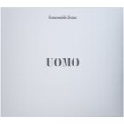 Ermenegildo Zegna Uomo Gift Set III