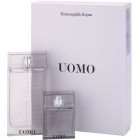 Ermenegildo Zegna Uomo Gift Set I.