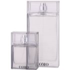 Ermenegildo Zegna Uomo Gift Set I.