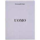 Ermenegildo Zegna Uomo zestaw upominkowy I.