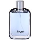 Ermenegildo Zegna Z Zegna woda toaletowa dla mężczyzn 100 ml