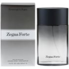 Ermenegildo Zegna Zegna Forte toaletná voda pre mužov 100 ml
